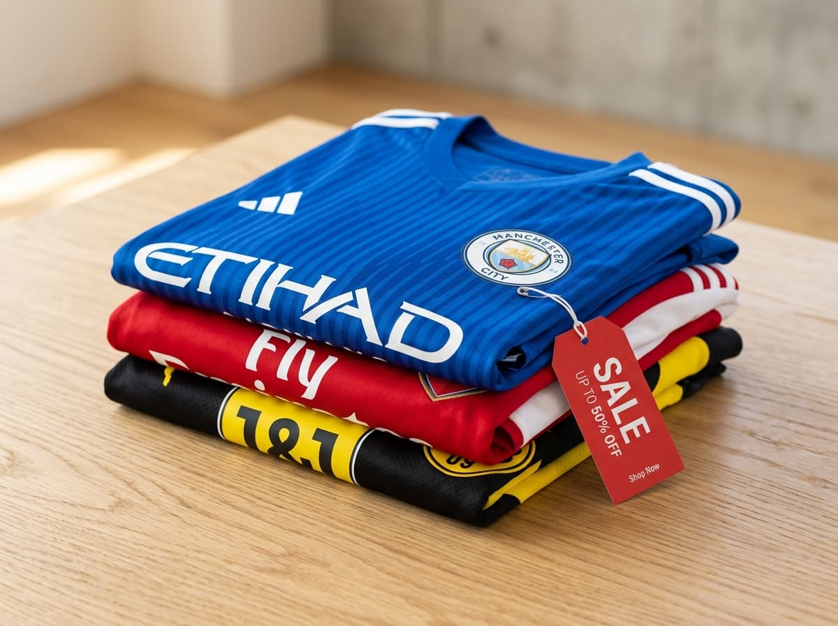 Clearance