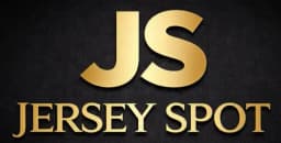 Jersey Spot