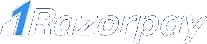 Razorpay