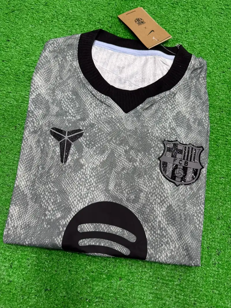 PLAYER FCB SE thumbnail 2