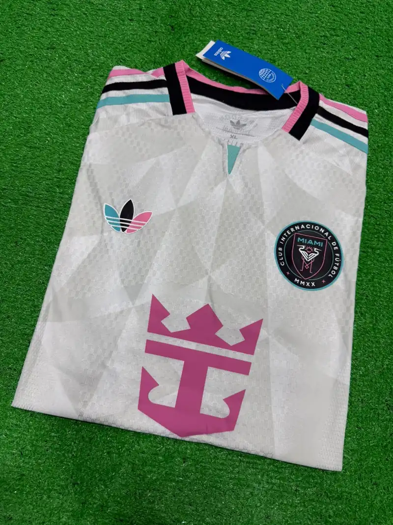 PLAYER MIAMI 3rd thumbnail 2