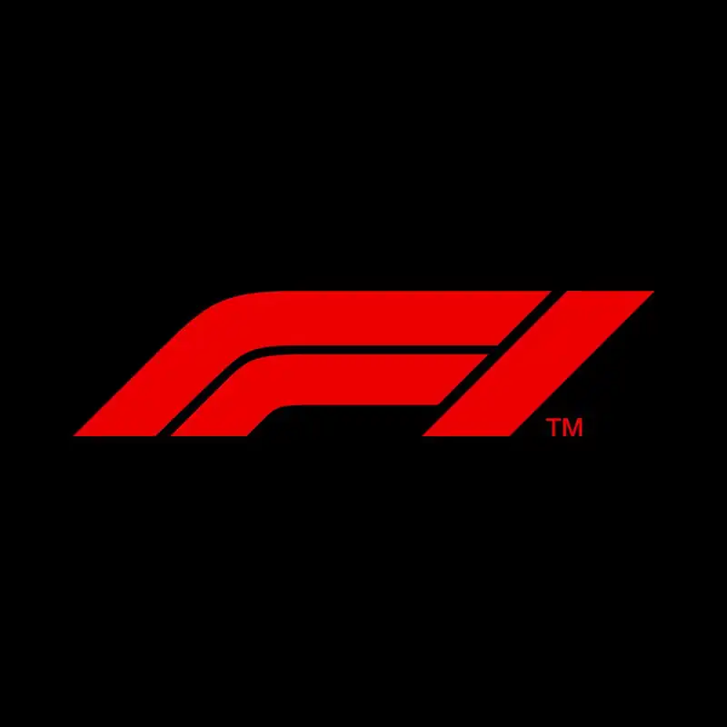 FORMULA 1