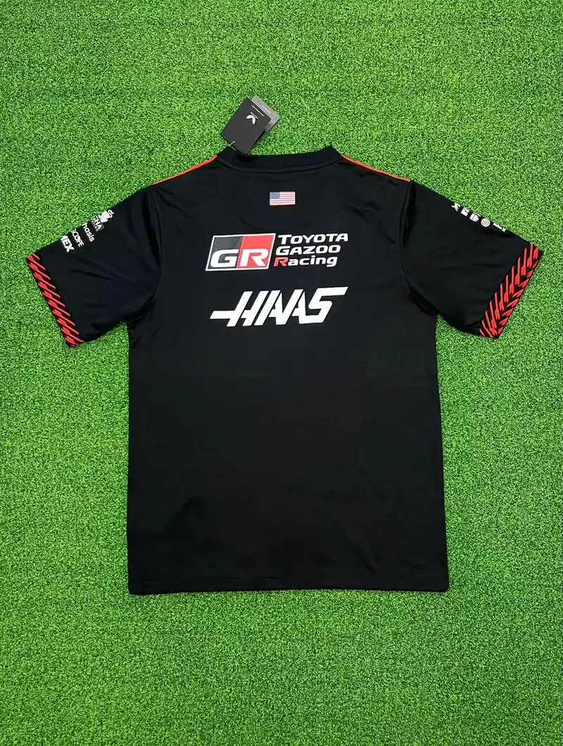 F1 TOYOTA thumbnail 2