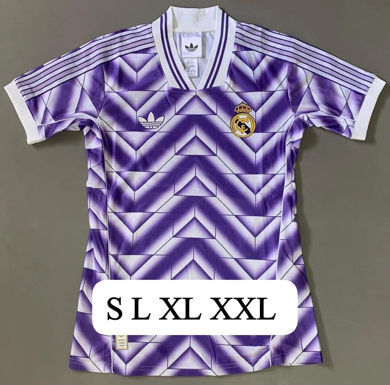 PLAYER RM SE