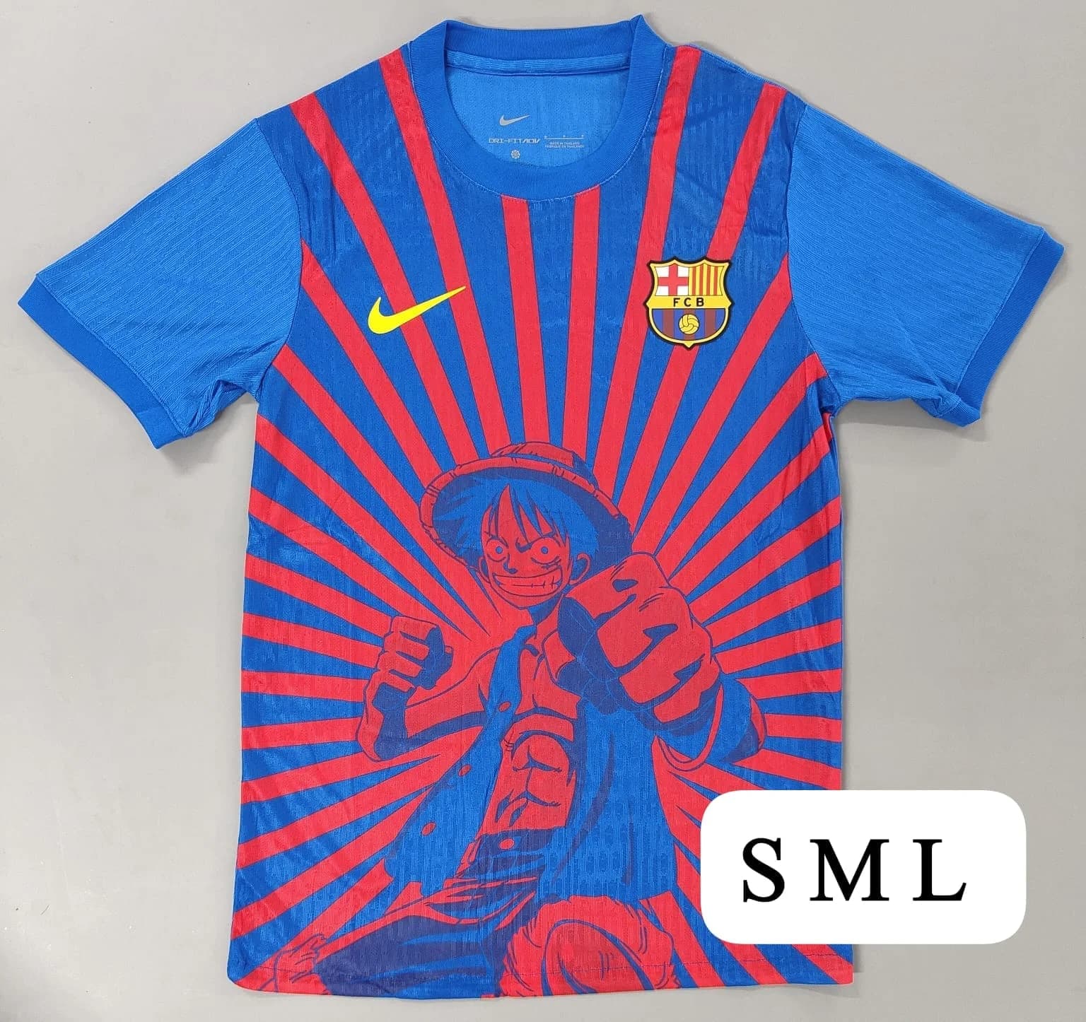 PLAYER BARCELONA SE