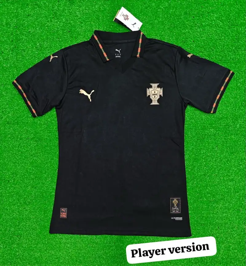 PLAYER PORTUGAL SE