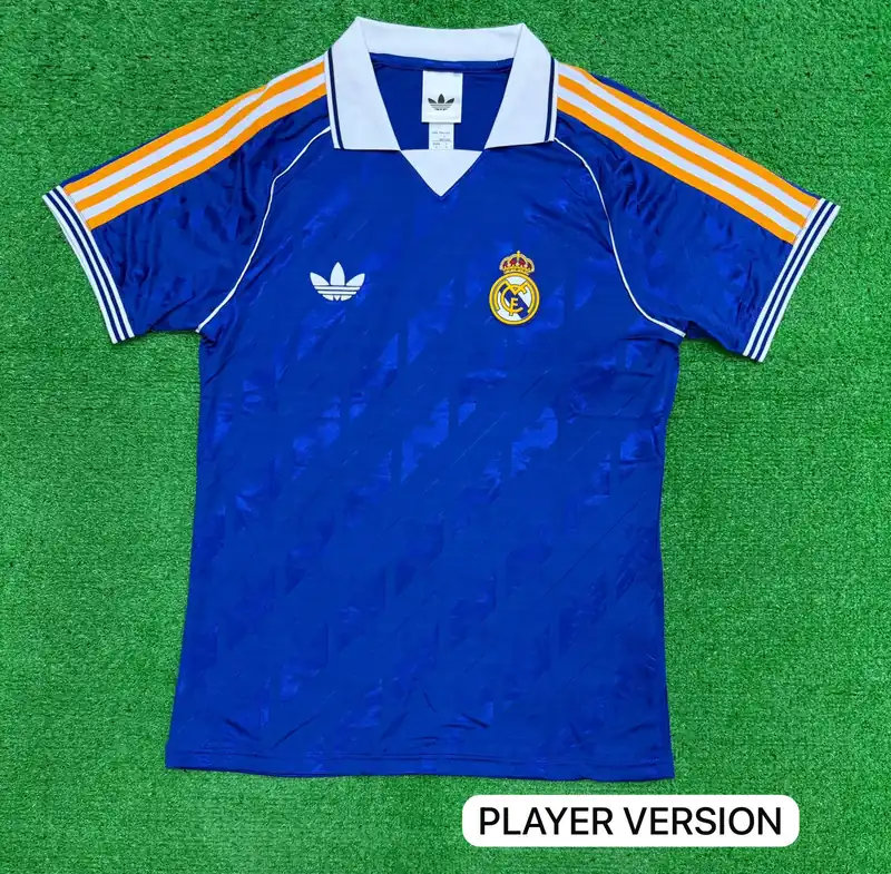 PLAYER RM SE
