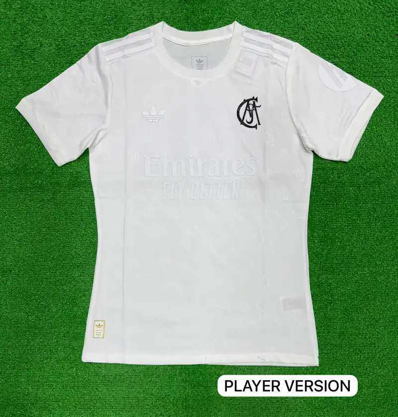 PLAYER AC MILAN SE