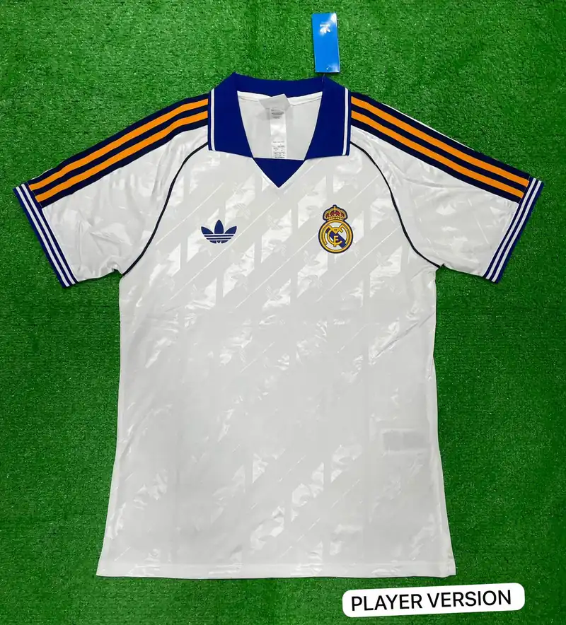 PLAYER RM SE