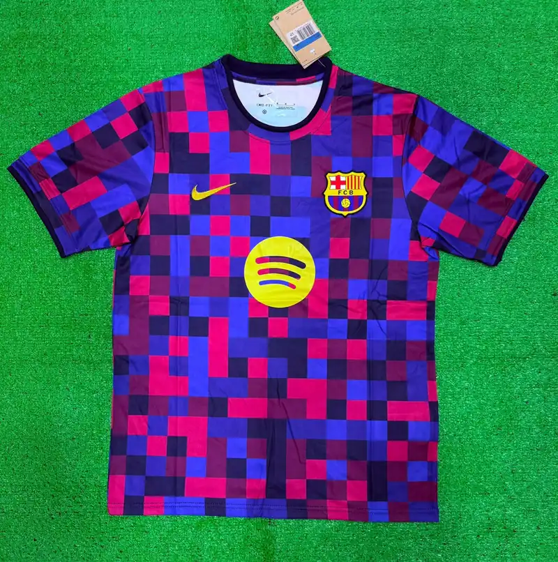 FAN BARCELONA SE