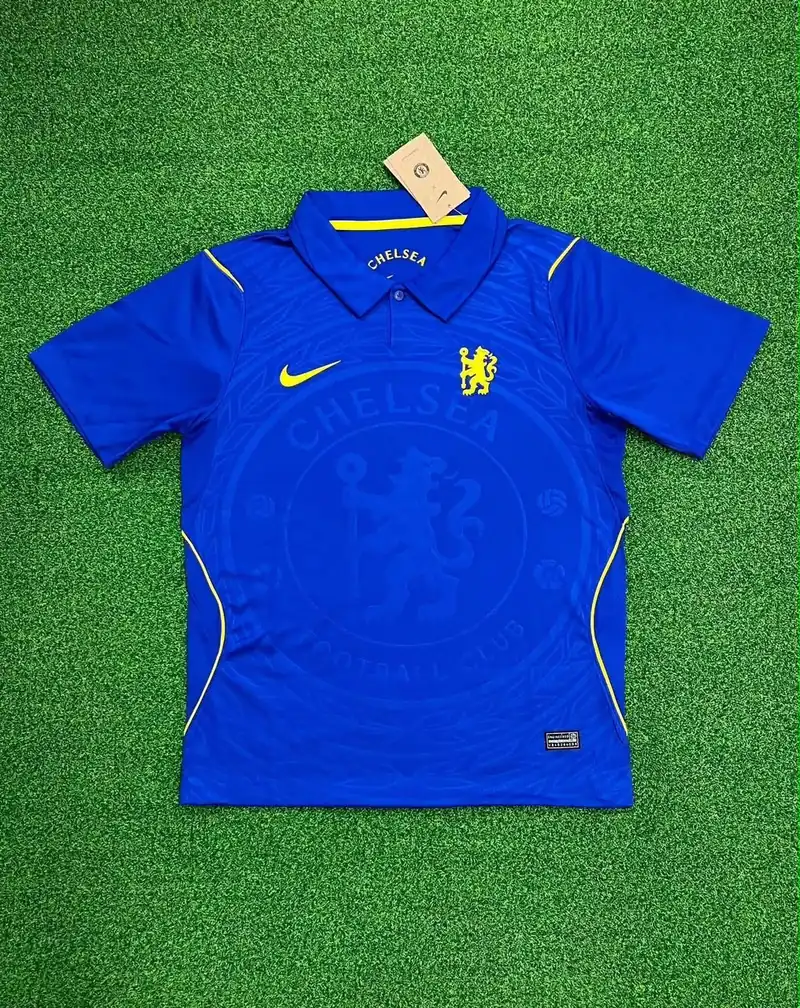 FAN CHELSEA HOME 26/27