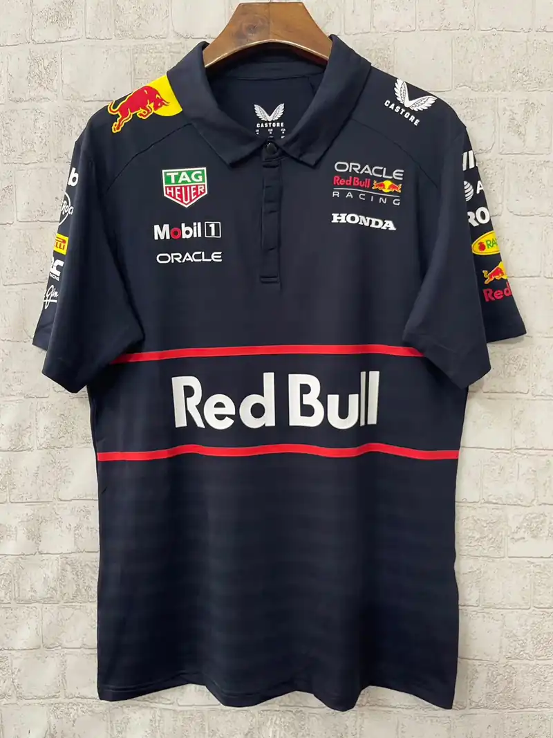 F1 RED BULL