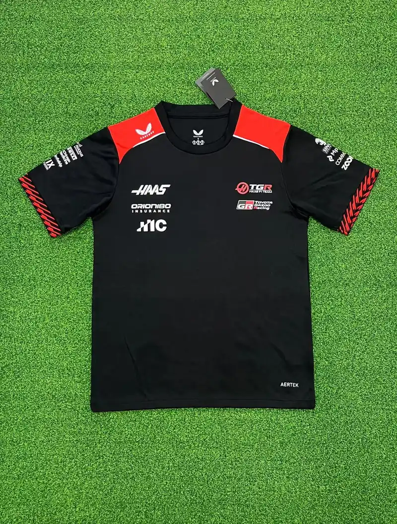 F1 TOYOTA